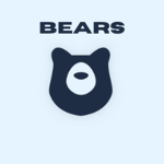 JordanTaylor21's Fan Group