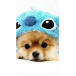Fluffy!!