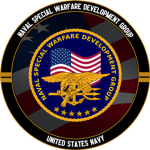 1ꜱᴛ Special Operations Security Forces Squadron