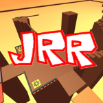 JRR Official