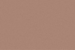 =BROWNIES=
