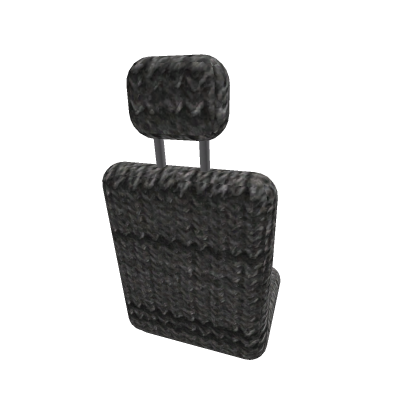 [Updated] Car Seat! Road Jeep Parking Travel