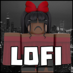 Lofi's Clothing