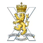 Altodia Armed Forces