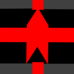 Rockitar's Group