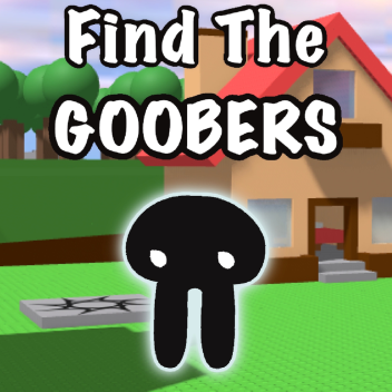 Find the Goobers [75]