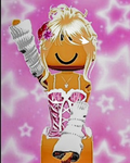 LaTeamDeRoblox