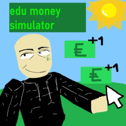EduMoney Simulator