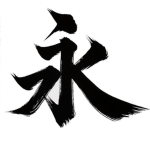 Danqing Studio