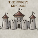 the_nugget_kingdom