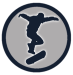 Roblox-Skating: Source