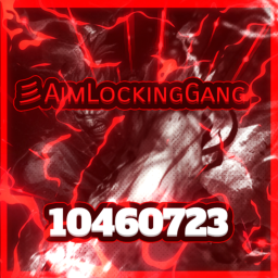 selling dhc for 2x cheap's Place Number: 0