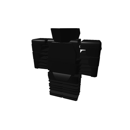Armor- UNIT