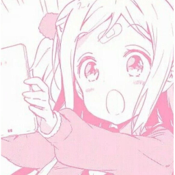𝘬𝘢𝘸𝘢𝘪𝘴𝘮𝘢~𝓢𝓣𝓞𝓡𝓔