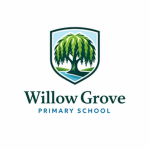 WGP | Willow Grove Primary School