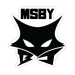 RVL Black Jackals