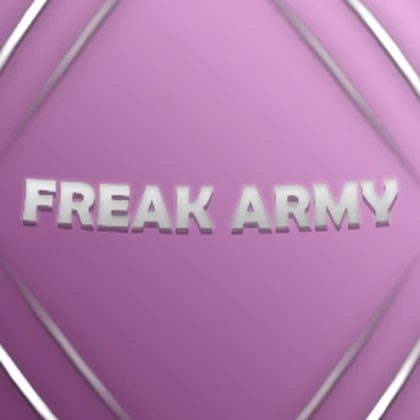 Group Icon