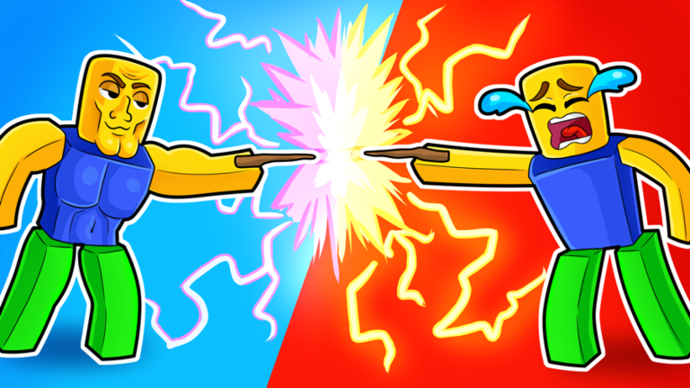 Wizard Simulator screenshot 2