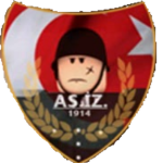 VAF | Askeri İnzibat Komutanlığı