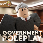 Government Roleplay