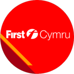 Premier Inn Accommodation UK
