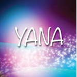 !!!~YANA~!!!
