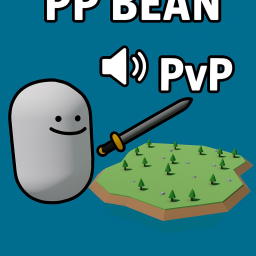Bean PVP