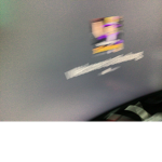 Bacon_softycousins