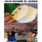 Jejejje