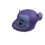 Funky Monkey