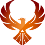 The Fire Corporation