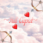 ~Kill Cupid~