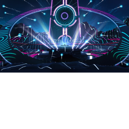 [NEW!] Sirena's Night Club