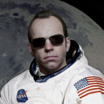 Innovation Inc. Moon Base Beta Testers