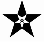 The Star Family Orphanage