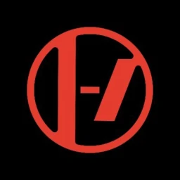 twenty øne piløts, the clancy tøur: BREACH icon