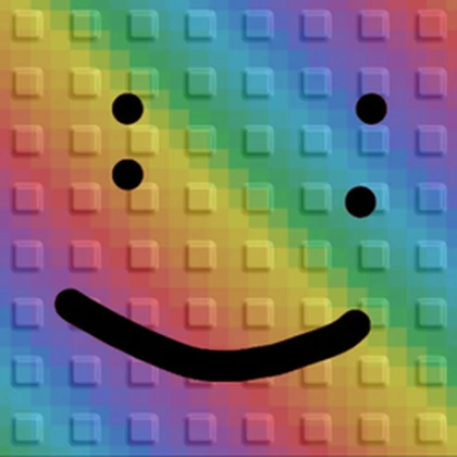 SchIep Roblox group icon