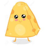 Cheese mates