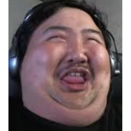 BeJay's reincarnation