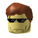 xzbobzx