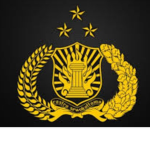 [INA] Police Republic of Indonesia