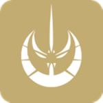 ¤ The Jedi Temple Guards ¤