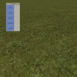 DUST Training Simulator | 2 Teams