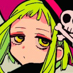 digitalgoth