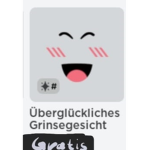 Lami_Roblox123 Gruppe