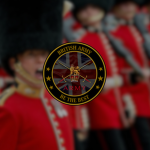 Chill’s British Army |CBA|