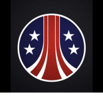 [W.Y] United States Colonial Marine Corps