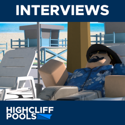 Interview Centre