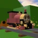Cooly93 Magic Railroad Fixed icon