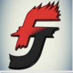 Furious, jumper